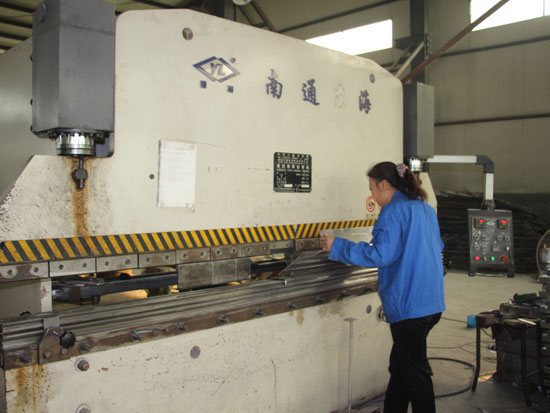 �c���鿴Ԕ����Ϣ���}�����a(ch��n)�F(xi��n)�� ��x�Δ�(sh��)��5096